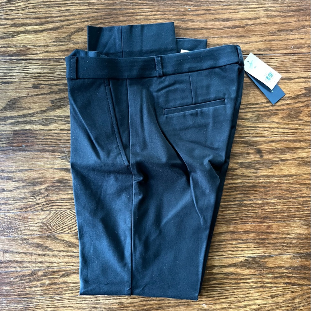 Pants - Picture 8 of 8